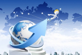 恒晟集團(tuán):把企業(yè)打造成為創(chuàng)新平臺(tái)